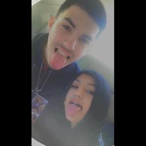 Meet your Posher, Dee